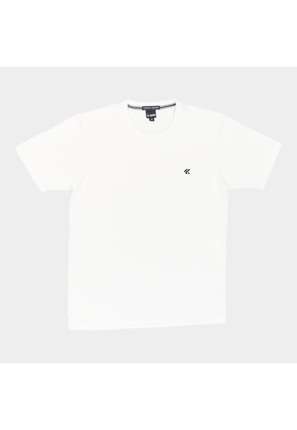 CAMISETA KOPER PREMIUM HOMBRE 1177B-26 Talla L