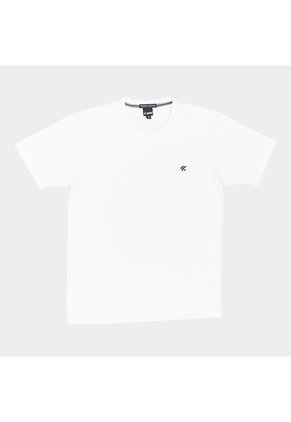 CAMISETA KOPER PREMIUM HOMBRE 1177B-26 Talla L