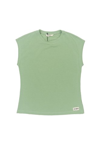 CAMISETA KOPER PREMIUM MUJER K116 Talla M KOPER PREMIUM