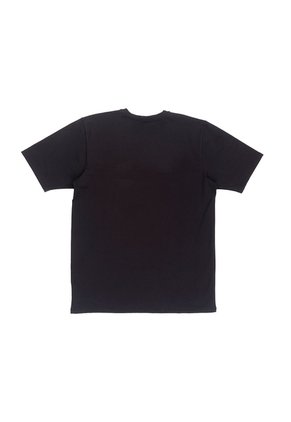 CAMISETA KOPER PREMIUM HOMBRE 1180-26 Talla L