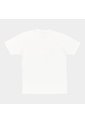 CAMISETA KOPER PREMIUM HOMBRE 1177B-26 Talla L de KOPER PREMIUM