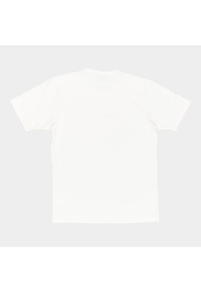 CAMISETA KOPER PREMIUM HOMBRE 1177B-26 Talla L