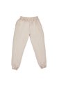 SUDADERA KOPER PREMIUM MUJER K108 Talla XL de KOPER PREMIUM