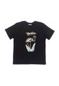 CAMISETA KOPER PREMIUM MUJER K094 Talla XL de KOPER PREMIUM