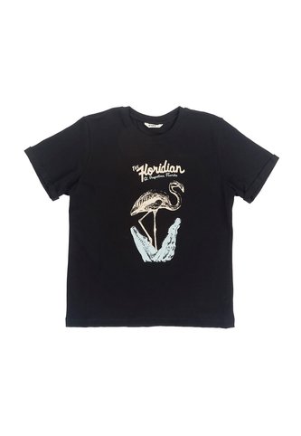 CAMISETA KOPER PREMIUM MUJER K094 Talla XL KOPER PREMIUM