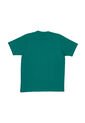 CAMISETA KOPER PREMIUM HOMBRE 1165-25 Talla M de KOPER PREMIUM