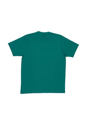CAMISETA KOPER PREMIUM HOMBRE 1165-25 Talla M