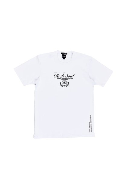 CAMISETA KOPER PREMIUM HOMBRE 1186-26 Talla M