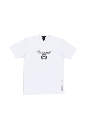 CAMISETA KOPER PREMIUM HOMBRE 1186-26 Talla M