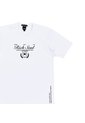 CAMISETA KOPER PREMIUM HOMBRE 1186-26 Talla M de KOPER PREMIUM