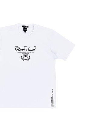 CAMISETA KOPER PREMIUM HOMBRE 1186-26 Talla M