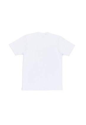 CAMISETA KOPER PREMIUM HOMBRE 1186-26 Talla M