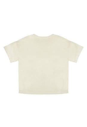 CAMISETA KOPER PREMIUM MUJER 404 Talla S