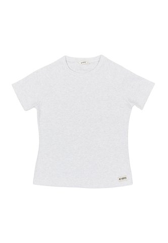 CAMISETA KOPER PREMIUM MUJER K115 Talla XL KOPER PREMIUM