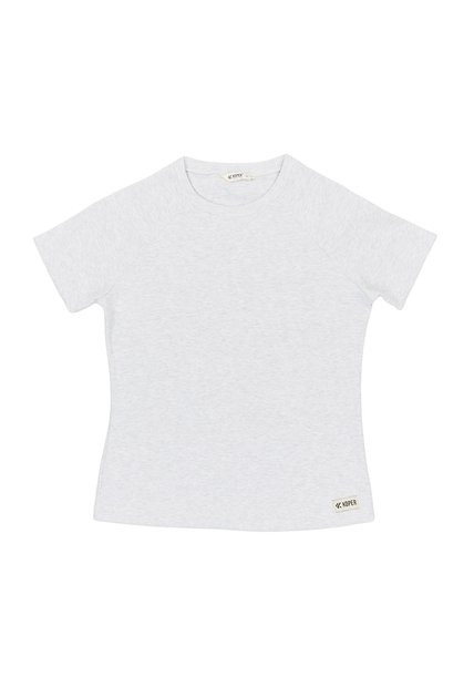 CAMISETA KOPER PREMIUM MUJER K115 Talla XL