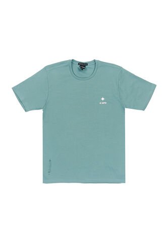 CAMISETA KOPER PREMIUM HOMBRE 1172-26 Talla S KOPER PREMIUM