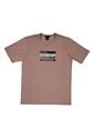CAMISETA KOPER PREMIUM HOMBRE 1152-25 Talla XL de KOPER PREMIUM