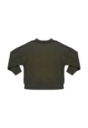 CHAQUETA KOPER PREMIUM MUJER K081 Talla XL