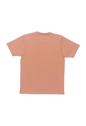 CAMISETA KOPER PREMIUM HOMBRE 1171-26 Talla XL