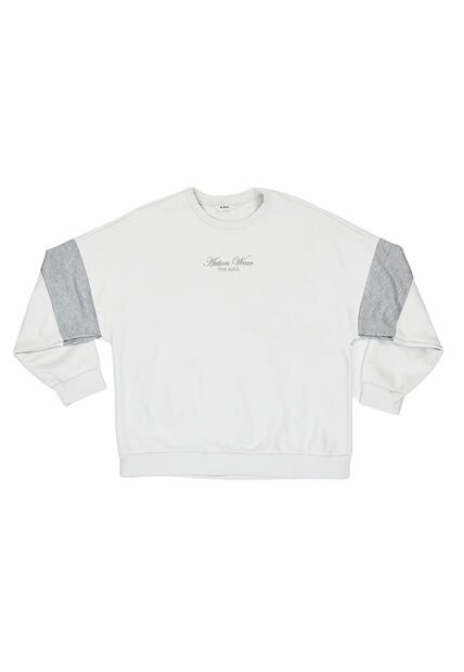 CHAQUETA KOPER PREMIUM MUJER K106 Talla M