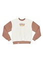 BUZO KOPER PREMIUM HOMBRE 814 Talla S de KOPER PREMIUM