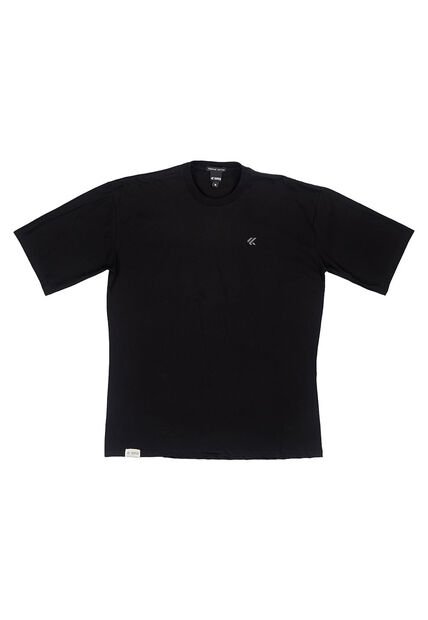 CAMISETA KOPER PREMIUM HOMBRE 1547B Talla S