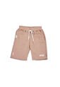 PANTALONETA KOPER PREMIUM HOMBRE 614 Talla L de KOPER PREMIUM