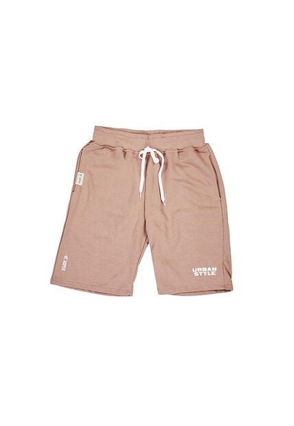 PANTALONETA KOPER PREMIUM HOMBRE 614 Talla L