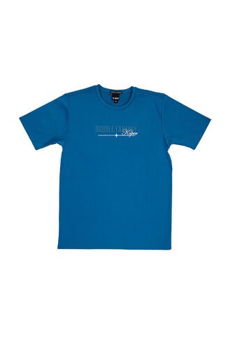 CAMISETA KOPER PREMIUM HOMBRE 1151-25-1 Talla XL KOPER PREMIUM