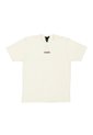 CAMISETA KOPER PREMIUM HOMBRE 1189-26 Talla L de KOPER PREMIUM