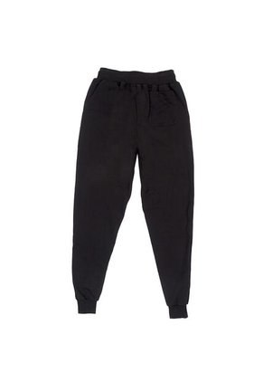 SUDADERA KOPER PREMIUM HOMBRE 604 Talla S