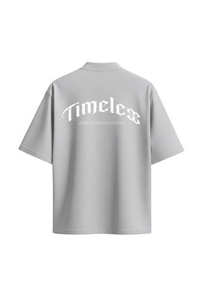 CAMISETA KOPER PREMIUM HOMBRE 1550 Talla L