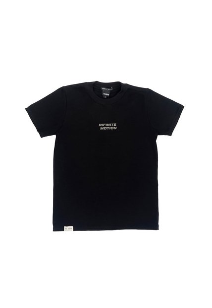 CAMISETA KOPER PREMIUM HOMBRE 1565 Talla S