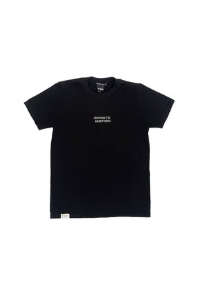 CAMISETA KOPER PREMIUM HOMBRE 1565 Talla S