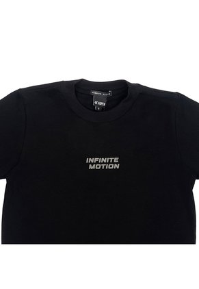 CAMISETA KOPER PREMIUM HOMBRE 1565 Talla S