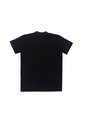 CAMISETA KOPER PREMIUM HOMBRE 1565 Talla S de KOPER PREMIUM