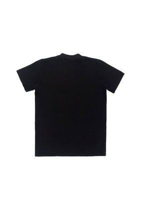 CAMISETA KOPER PREMIUM HOMBRE 1565 Talla S
