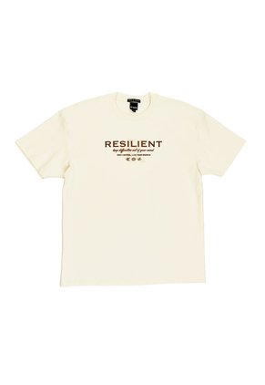 CAMISETA KOPER PREMIUM HOMBRE 1181-26 Talla M