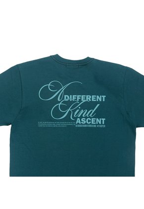 CAMISETA KOPER PREMIUM HOMBRE 1189-26 Talla XL