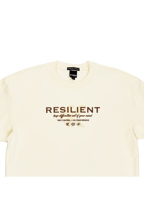 CAMISETA KOPER PREMIUM HOMBRE 1181-26 Talla M