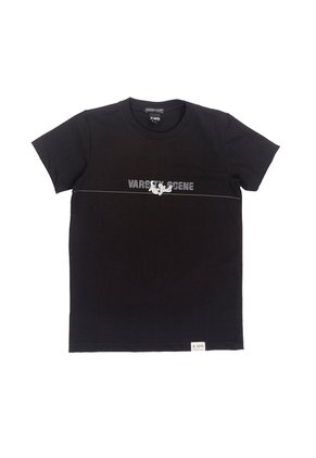 CAMISETA KOPER PREMIUM HOMBRE 1577 Talla L
