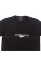 CAMISETA KOPER PREMIUM HOMBRE 1577 Talla L de KOPER PREMIUM
