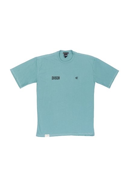 CAMISETA KOPER PREMIUM HOMBRE 1572 Talla S