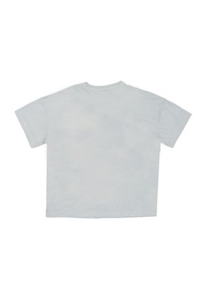 CAMISETA KOPER PREMIUM MUJER 405 Talla XL