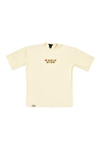 CAMISETA KOPER PREMIUM HOMBRE 1513 Talla M KOPER PREMIUM