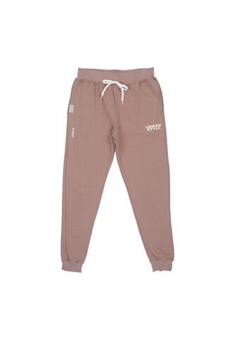 SUDADERA KOPER PREMIUM HOMBRE 615 Talla XL KOPER PREMIUM