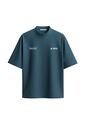 CAMISETA KOPER PREMIUM HOMBRE 1542 Talla XL de KOPER PREMIUM