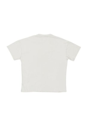 CAMISETA KOPER PREMIUM MUJER 402 Talla S