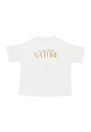 CAMISETA KOPER PREMIUM MUJER K089 Talla M