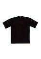 CAMISETA KOPER PREMIUM HOMBRE 1518 Talla L de KOPER PREMIUM
